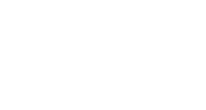 ModeVitrine Norderney