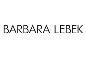 Lebeck