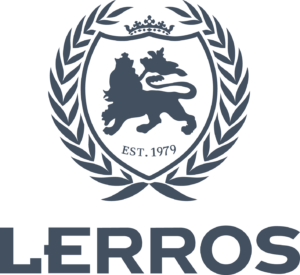 LERROS