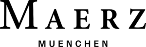 Maerz Herren und Damen