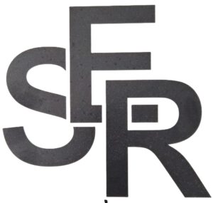 SER
